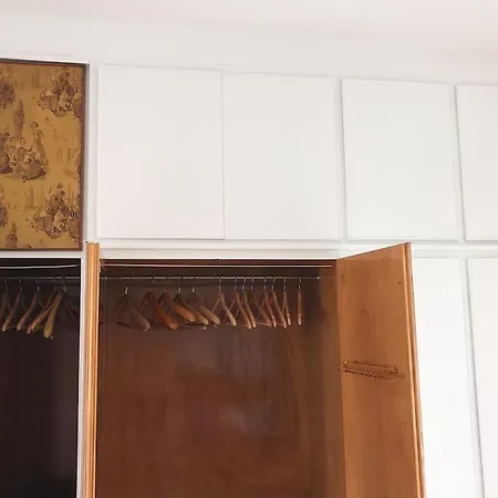 Διαμέρισμα Luxury 2 Bdrm Apartment, 15min From Duomo